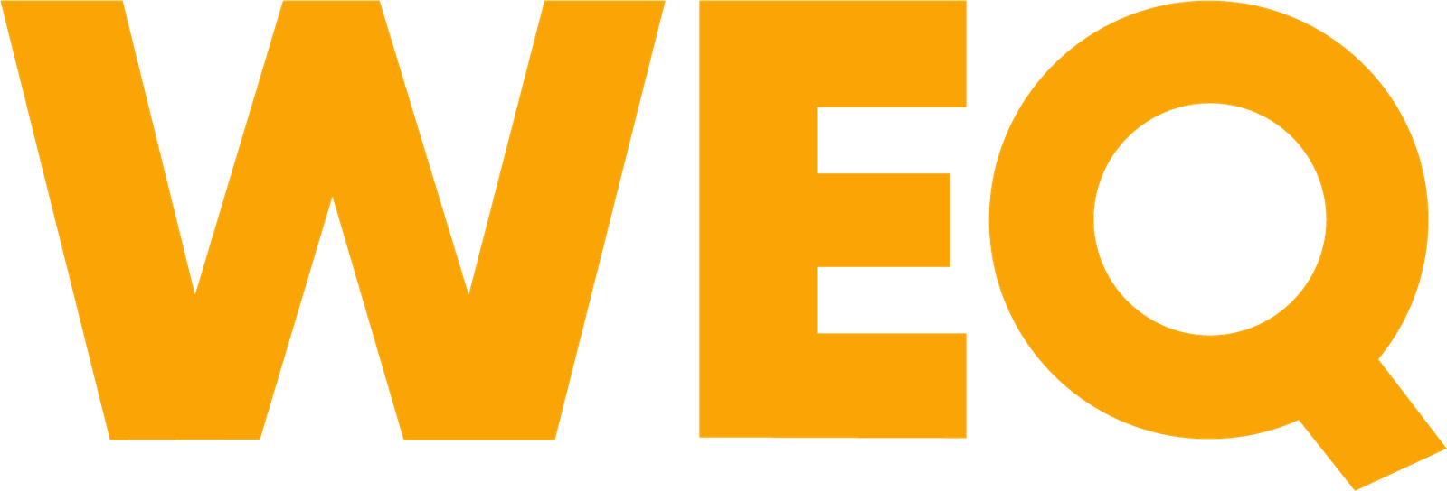bursa-weq-design-insaat
