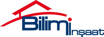 Bilim-Insaat-Logo
