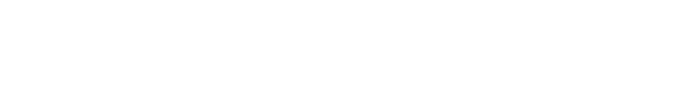 karnur-insaat-logo-w