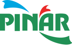 pinar-sut